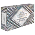 2025-26 TOPPS Deco UEFA Club Competitions Soccer Cards