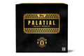 Topps Palatial Manchester United 2025/26