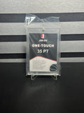 35PT MAGNETIC CARD HOLDER (NORMAL)