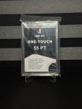 55PT MAGNETIC CARD HOLDER (NORMAL)
