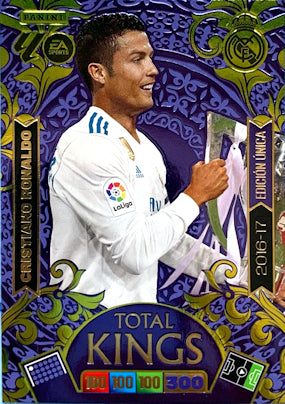 2025-26 Panini Adrenalyn XL LaLiga - Dream Box