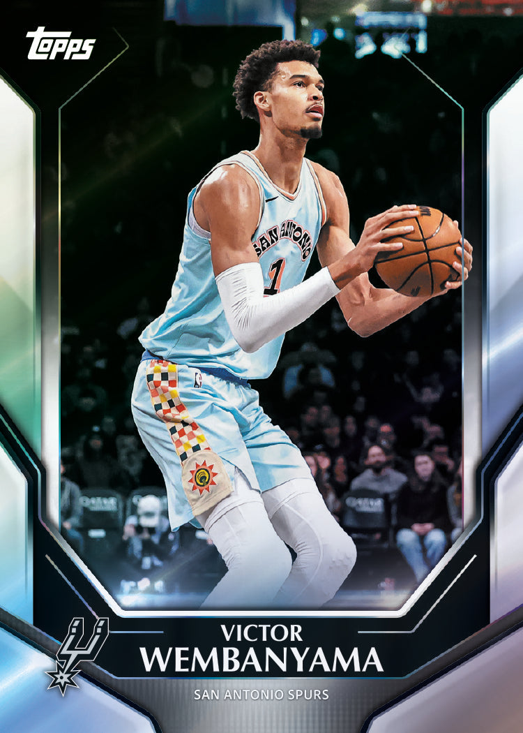 Others – Triple A Cards