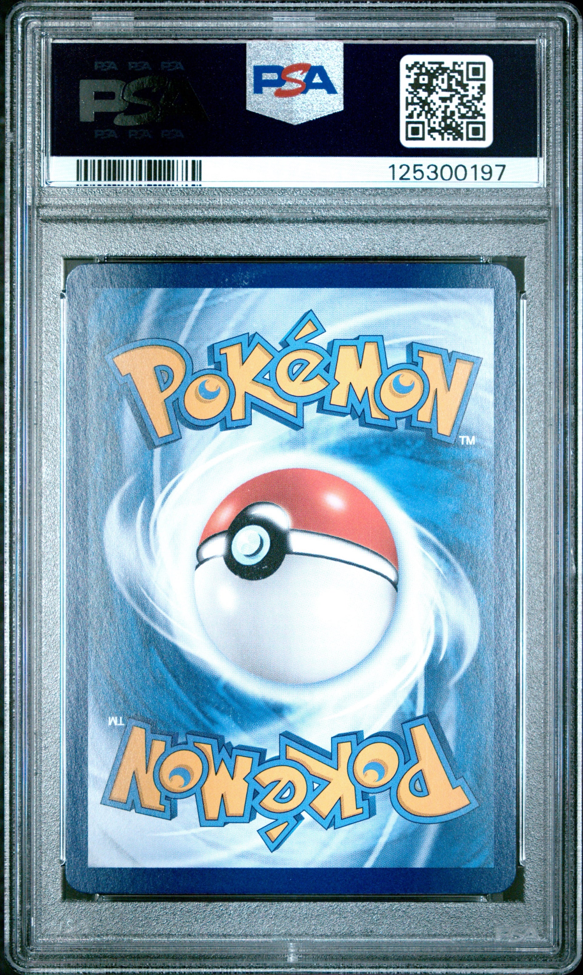 2025 POKEMON SIMPLIFIED CHINESE 151 C-COLLECTION 151 #191 MEW EX SPECIAL ART RARE