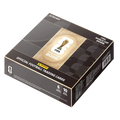 Panini X Kayou World Cup 2026 Ultra Box