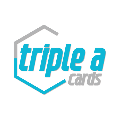 Others – Triple A Cards