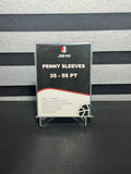 35-55PT Sleeves