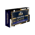 Topps UCC Gold 2025/26 Hobby Box